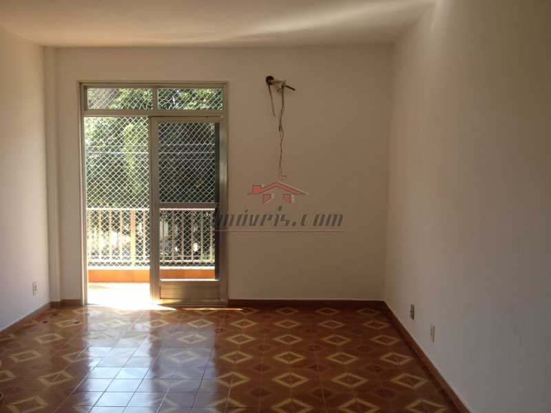 Apartamento à venda com 3 quartos, 126m² - Foto 4