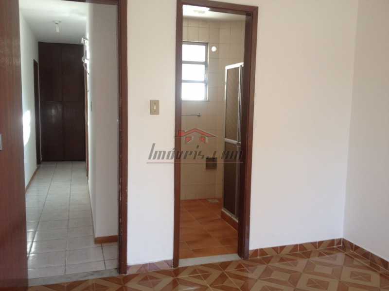 Apartamento à venda com 3 quartos, 126m² - Foto 5