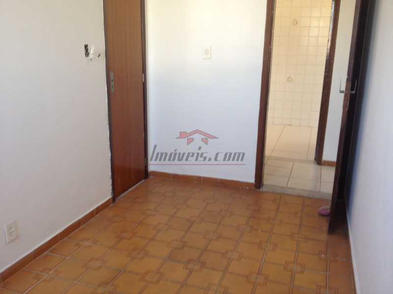 Apartamento à venda com 3 quartos, 126m² - Foto 7