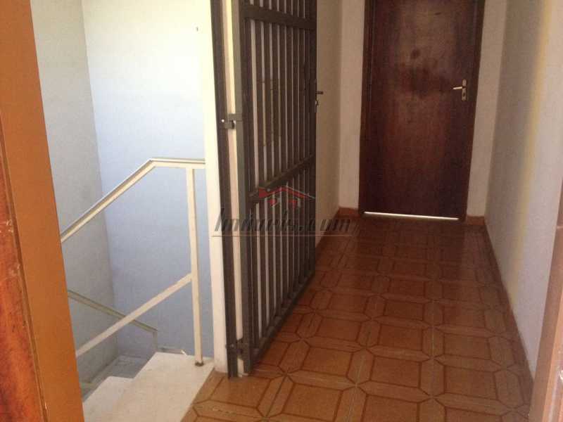 Apartamento à venda com 3 quartos, 126m² - Foto 8