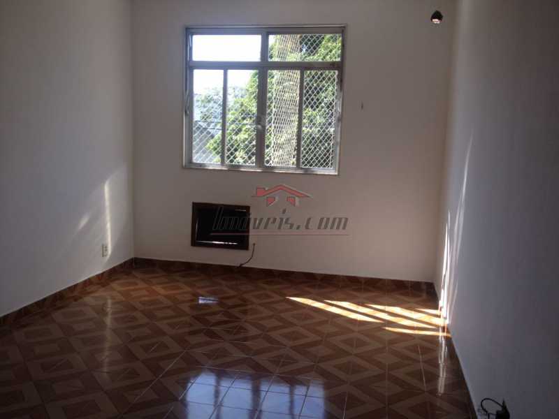 Apartamento à venda com 3 quartos, 126m² - Foto 9