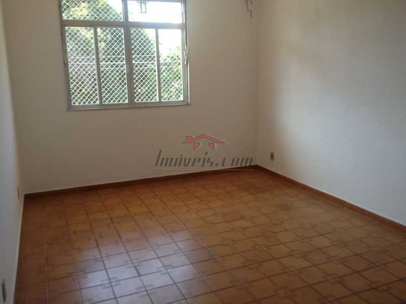 Apartamento à venda com 3 quartos, 126m² - Foto 10