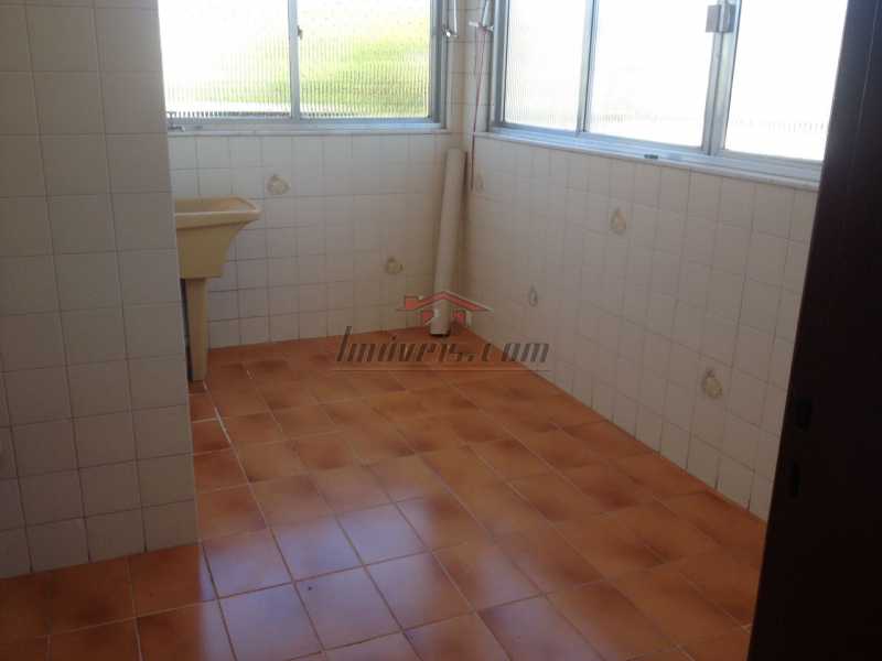 Apartamento à venda com 3 quartos, 126m² - Foto 11