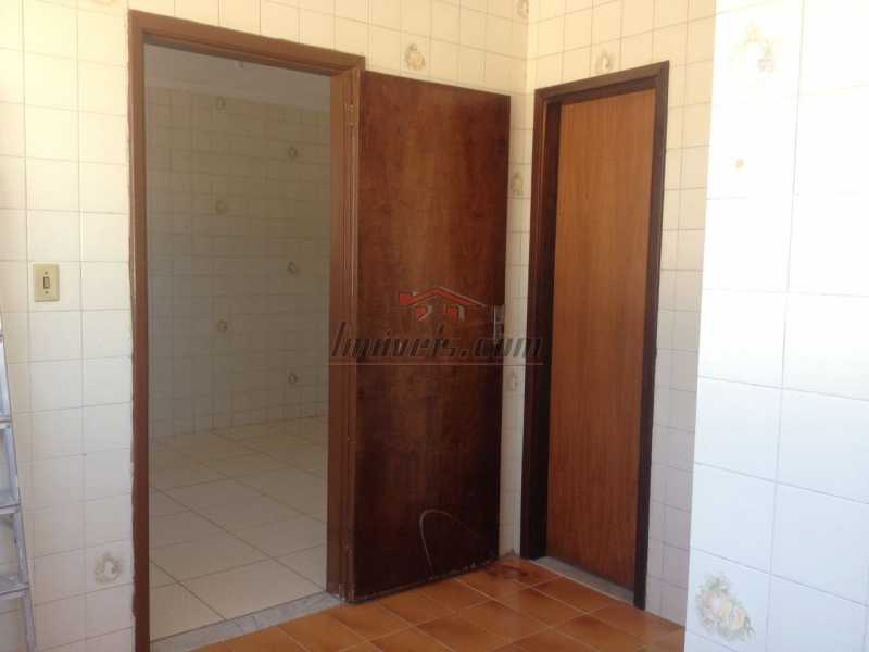 Apartamento à venda com 3 quartos, 126m² - Foto 12