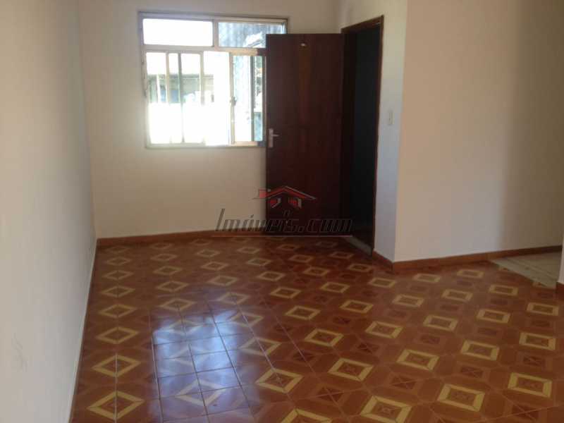 Apartamento à venda com 3 quartos, 126m² - Foto 13