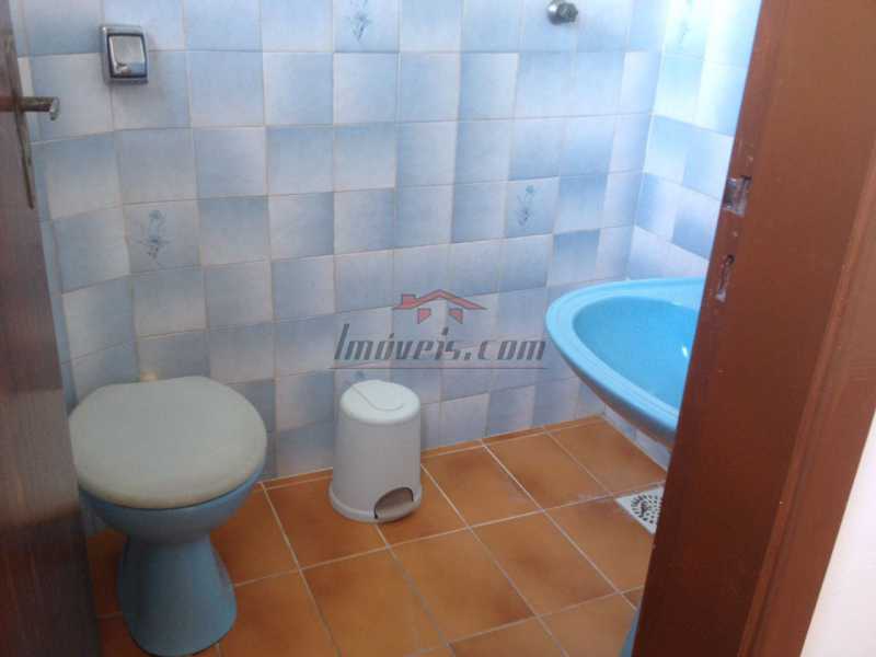 Apartamento à venda com 3 quartos, 126m² - Foto 14