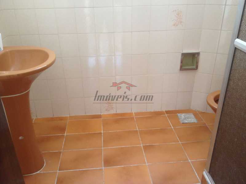 Apartamento à venda com 3 quartos, 126m² - Foto 15