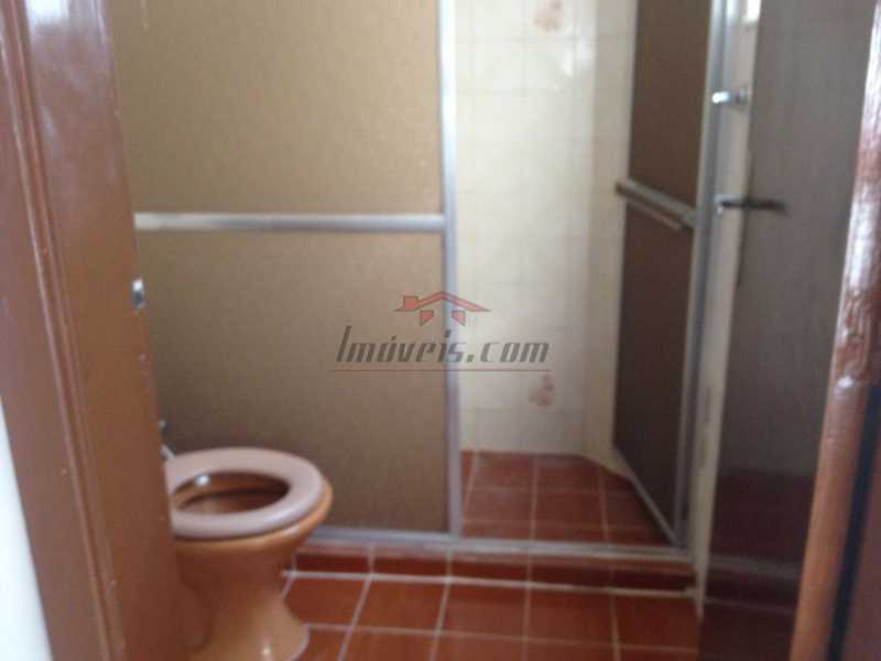 Apartamento à venda com 3 quartos, 126m² - Foto 16