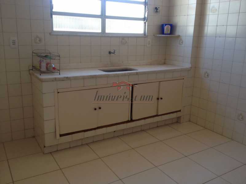 Apartamento à venda com 3 quartos, 126m² - Foto 17