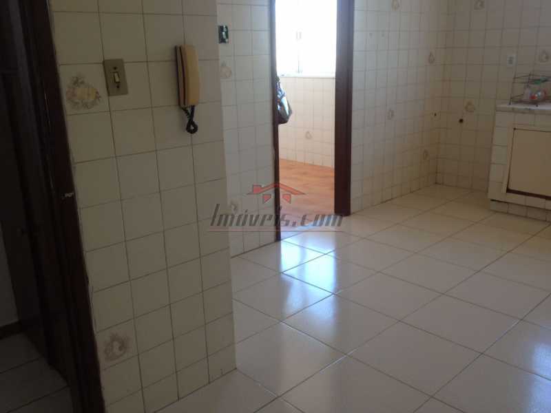 Apartamento à venda com 3 quartos, 126m² - Foto 18