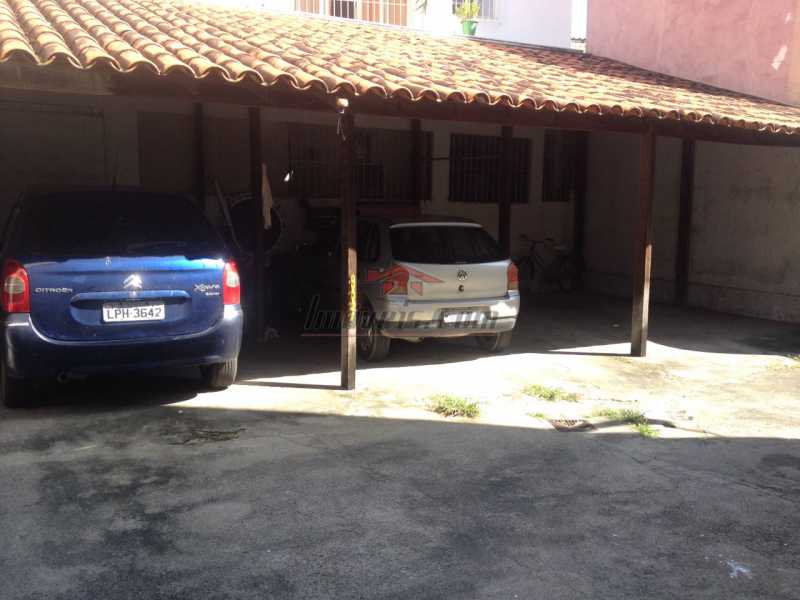 Apartamento à venda com 3 quartos, 126m² - Foto 20