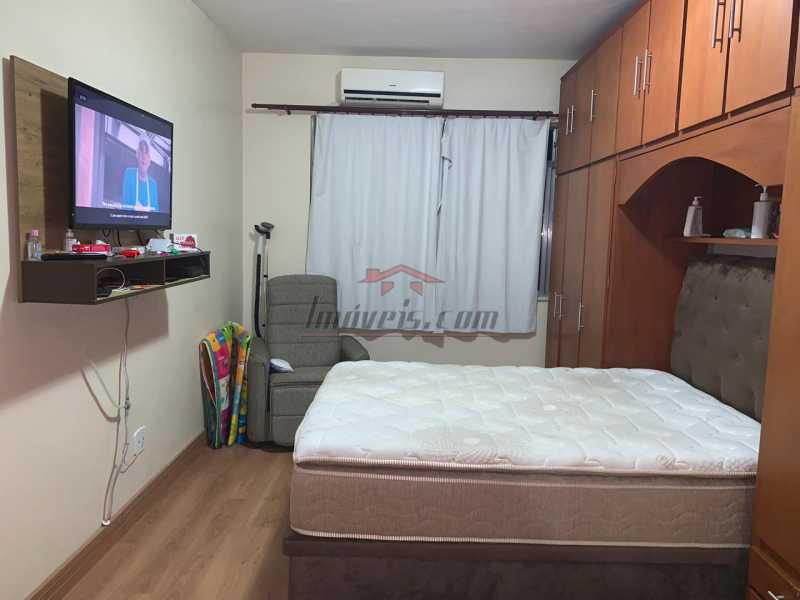 Apartamento à venda com 2 quartos, 88m² - Foto 6