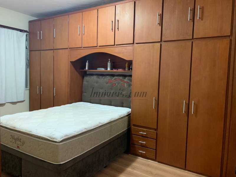 Apartamento à venda com 2 quartos, 88m² - Foto 7