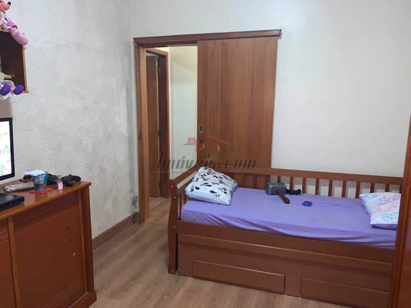 Apartamento à venda com 2 quartos, 88m² - Foto 11