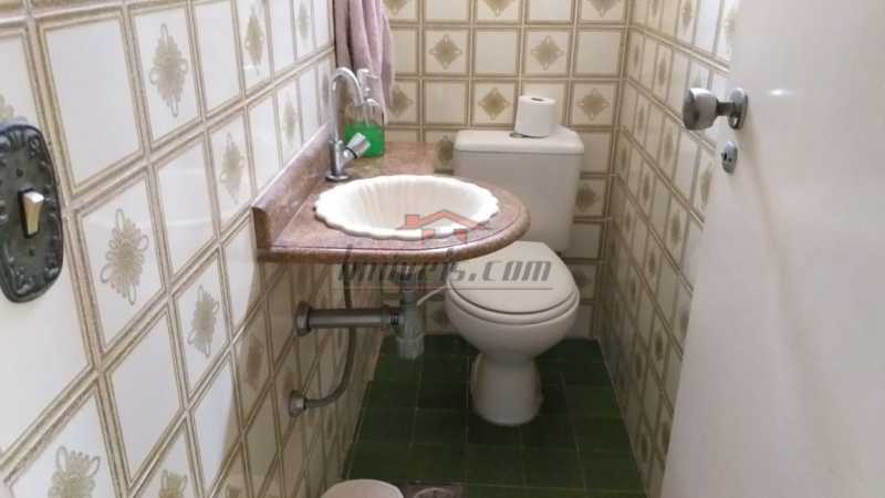 Casa à venda com 3 quartos, 200m² - Foto 10