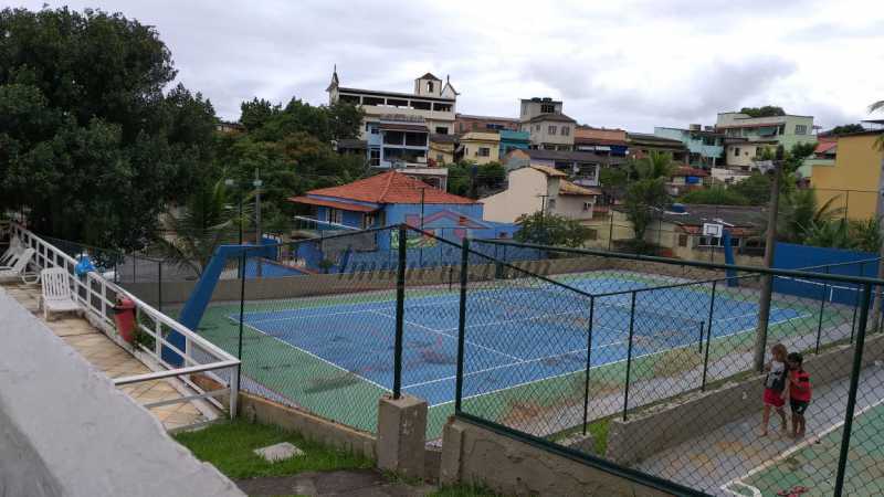 Casa à venda com 3 quartos, 200m² - Foto 23