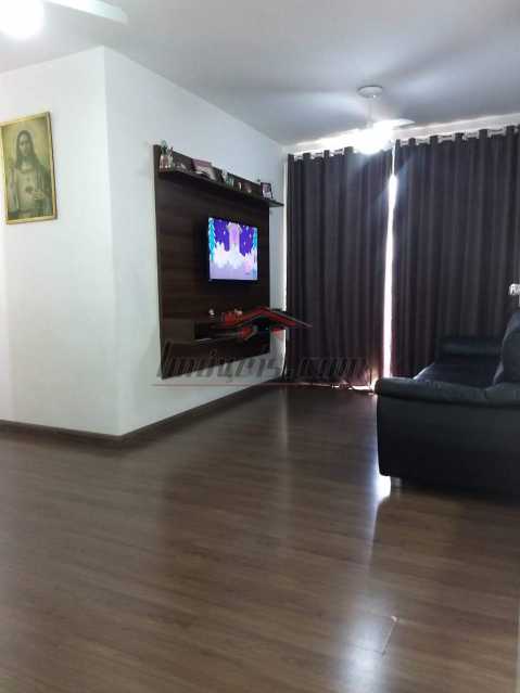 Apartamento, 3 quartos, 75 m² - Foto 2