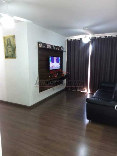 Apartamento, 3 quartos, 75 m² - Foto 5