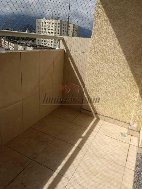 Apartamento, 3 quartos, 75 m² - Foto 6