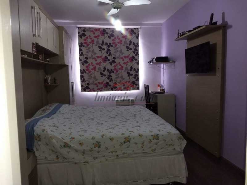 Apartamento, 3 quartos, 75 m² - Foto 7