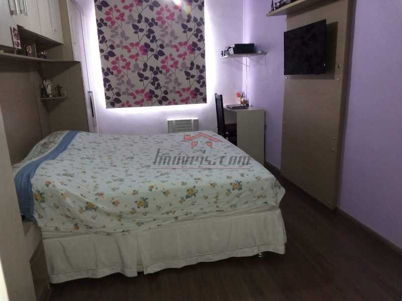Apartamento, 3 quartos, 75 m² - Foto 8