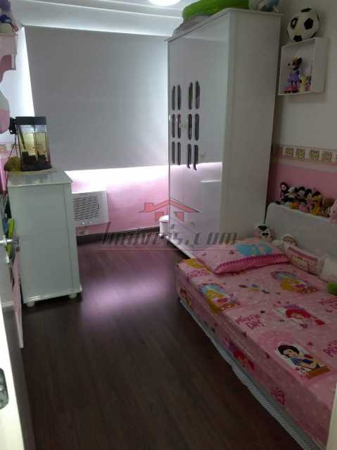 Apartamento, 3 quartos, 75 m² - Foto 9