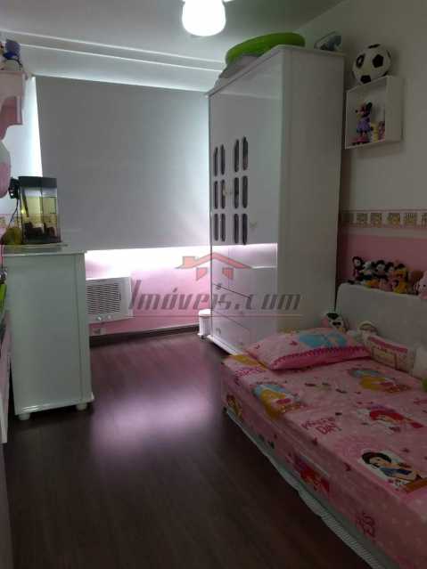 Apartamento, 3 quartos, 75 m² - Foto 10