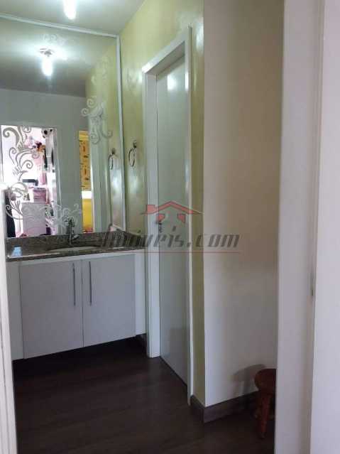 Apartamento, 3 quartos, 75 m² - Foto 11