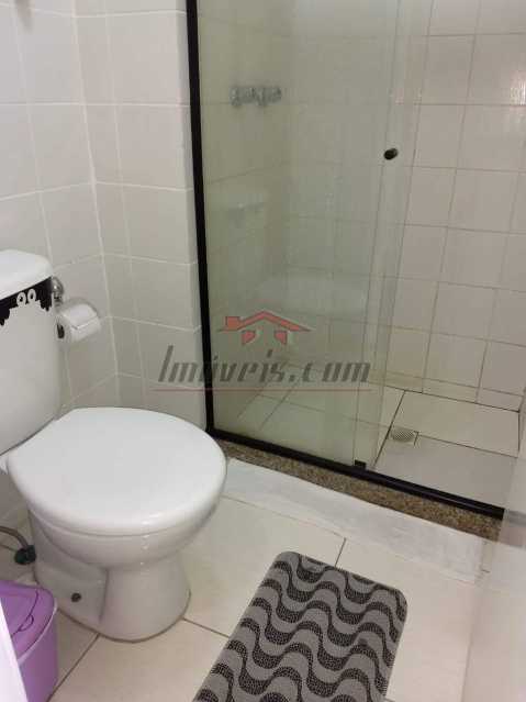 Apartamento, 3 quartos, 75 m² - Foto 12