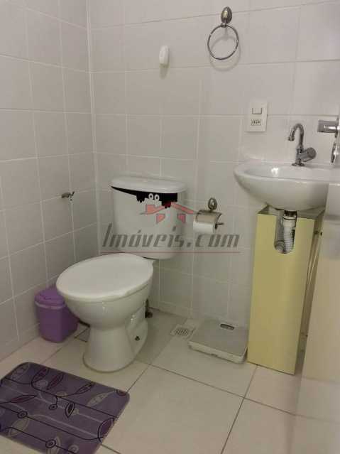 Apartamento, 3 quartos, 75 m² - Foto 13