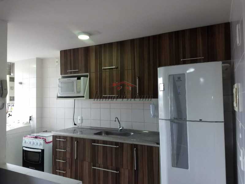 Apartamento, 3 quartos, 75 m² - Foto 14