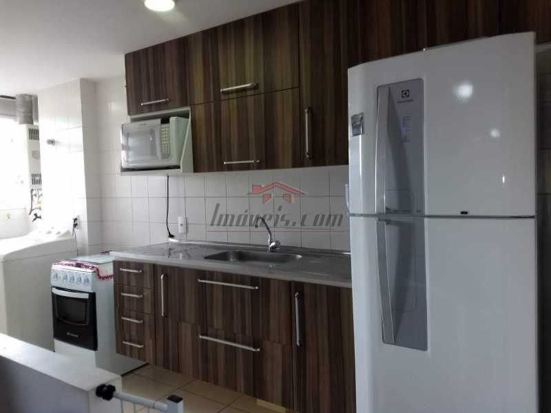 Apartamento, 3 quartos, 75 m² - Foto 15