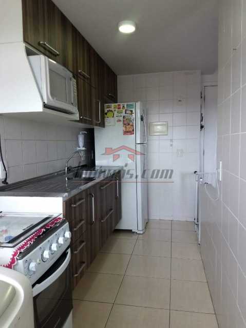 Apartamento, 3 quartos, 75 m² - Foto 16