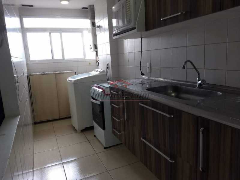 Apartamento, 3 quartos, 75 m² - Foto 17