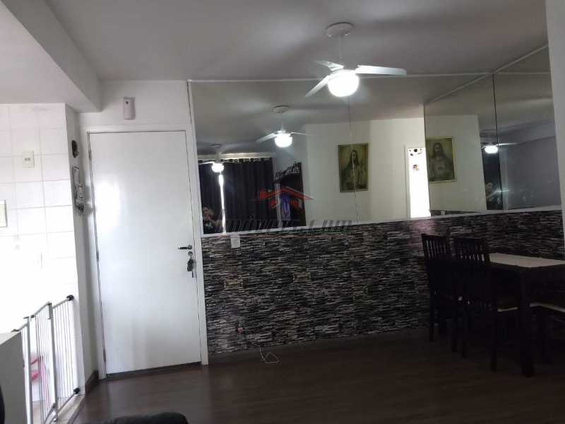 Apartamento, 3 quartos, 75 m² - Foto 18