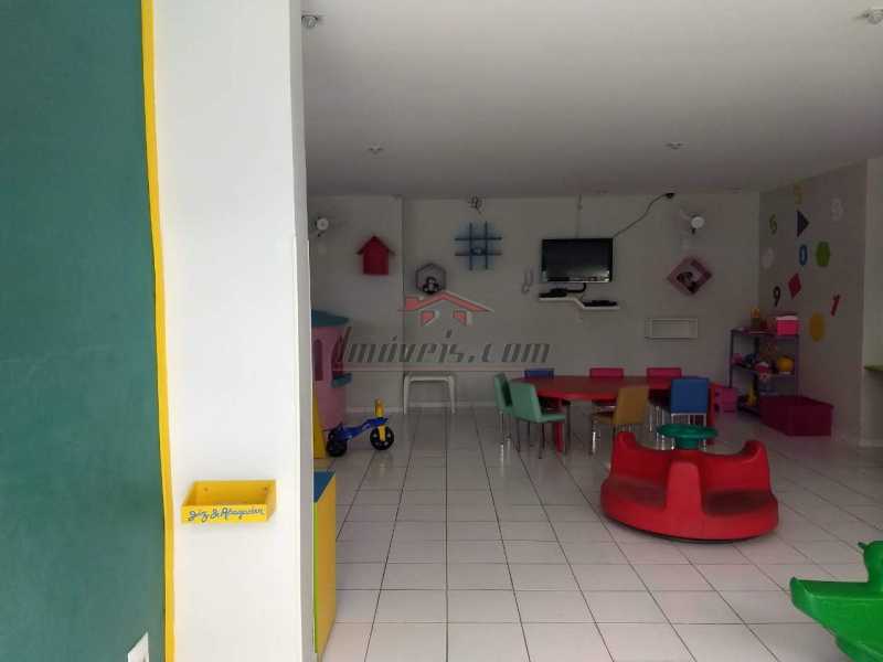 Apartamento, 3 quartos, 75 m² - Foto 19
