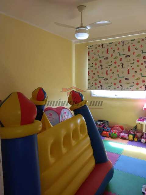 Apartamento, 3 quartos, 75 m² - Foto 20