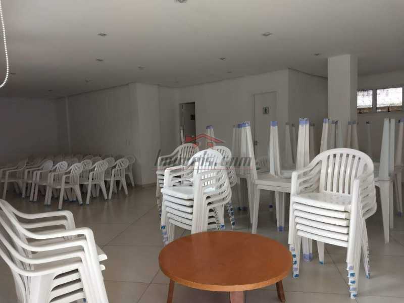 Apartamento, 3 quartos, 75 m² - Foto 21