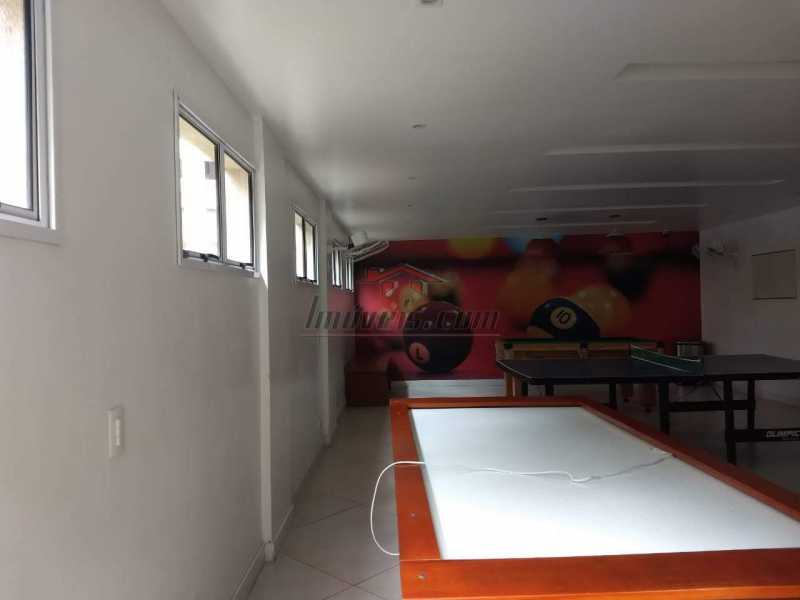 Apartamento, 3 quartos, 75 m² - Foto 22