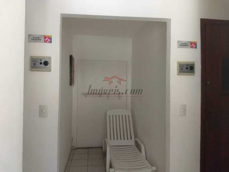 Apartamento, 3 quartos, 75 m² - Foto 24