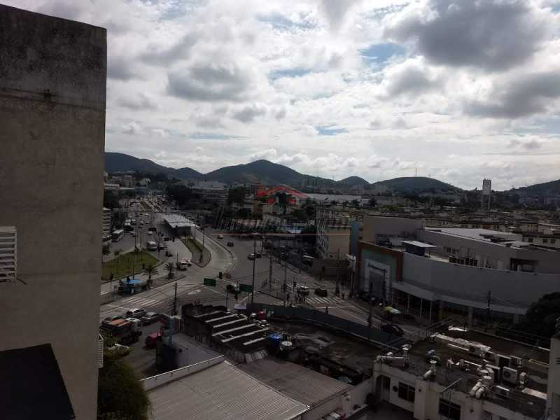 Apartamento, 3 quartos, 75 m² - Foto 26