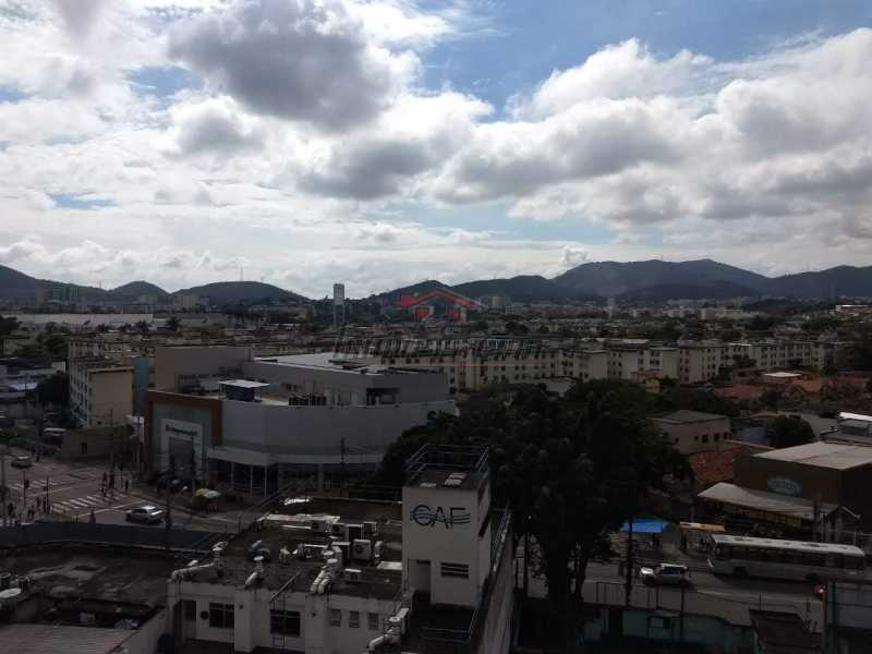 Apartamento, 3 quartos, 75 m² - Foto 27
