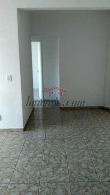 Apartamento à venda com 2 quartos, 62m² - Foto 9