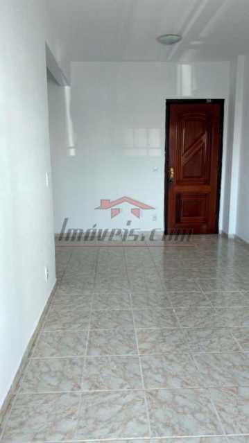 Apartamento à venda com 2 quartos, 62m² - Foto 10