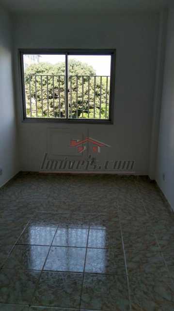 Apartamento à venda com 2 quartos, 62m² - Foto 12