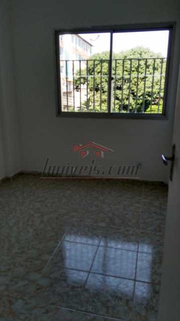 Apartamento à venda com 2 quartos, 62m² - Foto 14