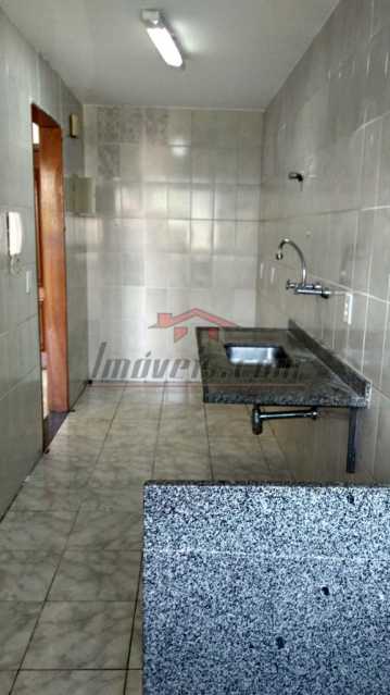 Apartamento à venda com 2 quartos, 62m² - Foto 18