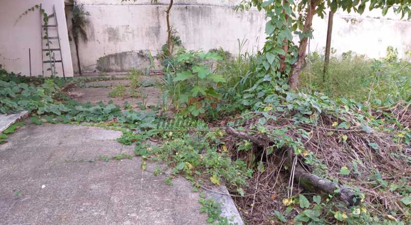 Terreno à venda, 675 - Foto 25