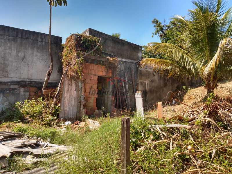 Terreno à venda - Foto 1