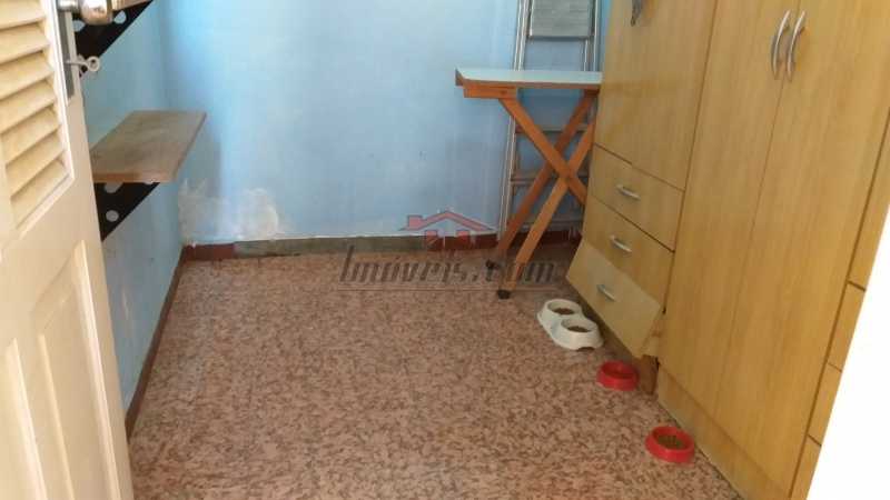 Apartamento à venda com 3 quartos, 120m² - Foto 17